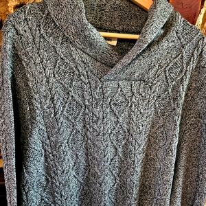 NEW W TAGS attached retails $198